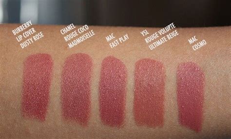 chanel mademoiselle lipstick dupes|chanel mademoiselle lipstick swatch.